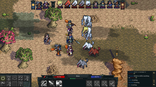 Screenshot media