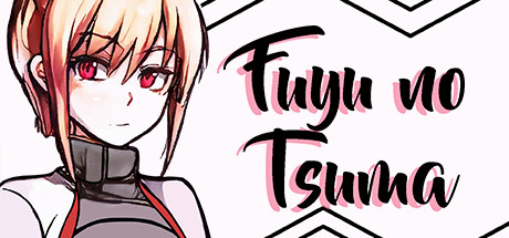 Fuyu no Tsuma Cheat Engine/CT