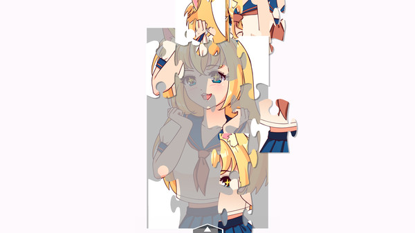 Fuyu no Tsuma screenshot 1