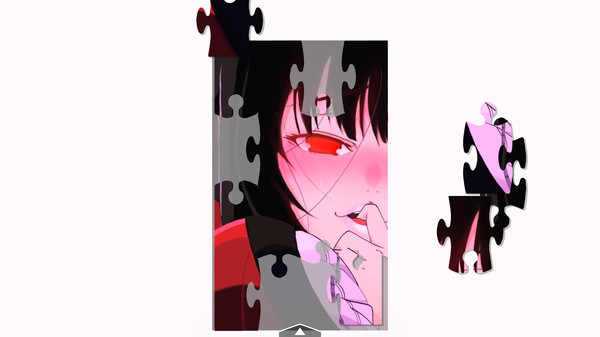 Fuyu no Tsuma screenshot 4