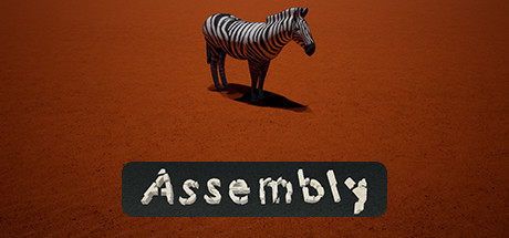 Assembly Cheat Engine/CT