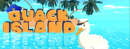 Capsule media