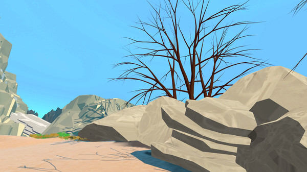 Quack Island screenshot 6