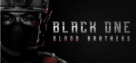 Black One Blood Brothers Playtest Cheat Engine/CT