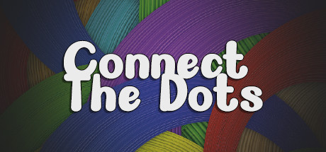 Connect the Dots banner image