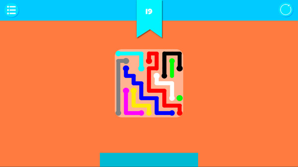 Connect the Dots screenshot 4