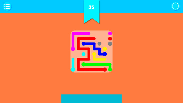 Connect the Dots screenshot 3