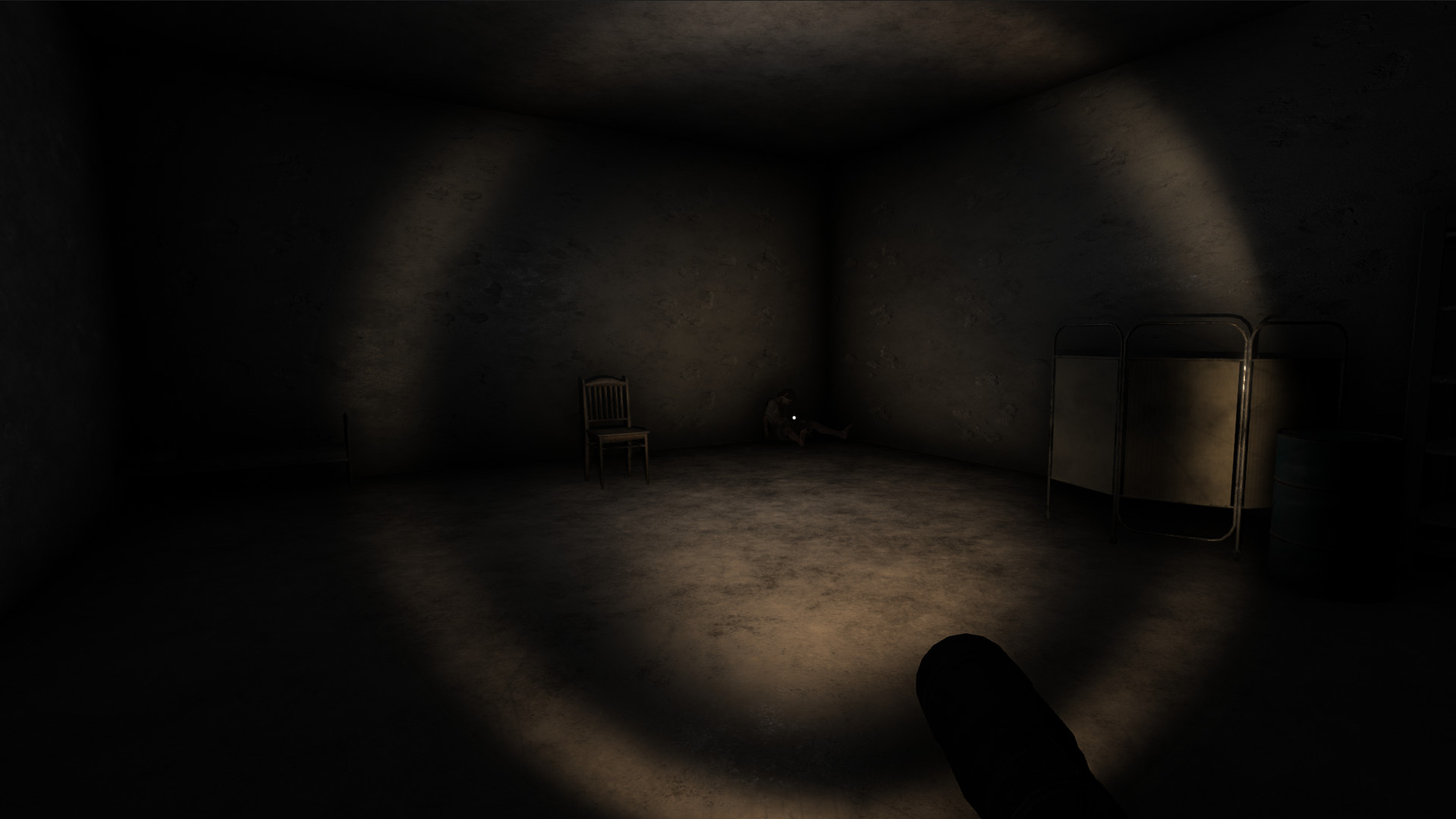 Steps From Above screenshot #6