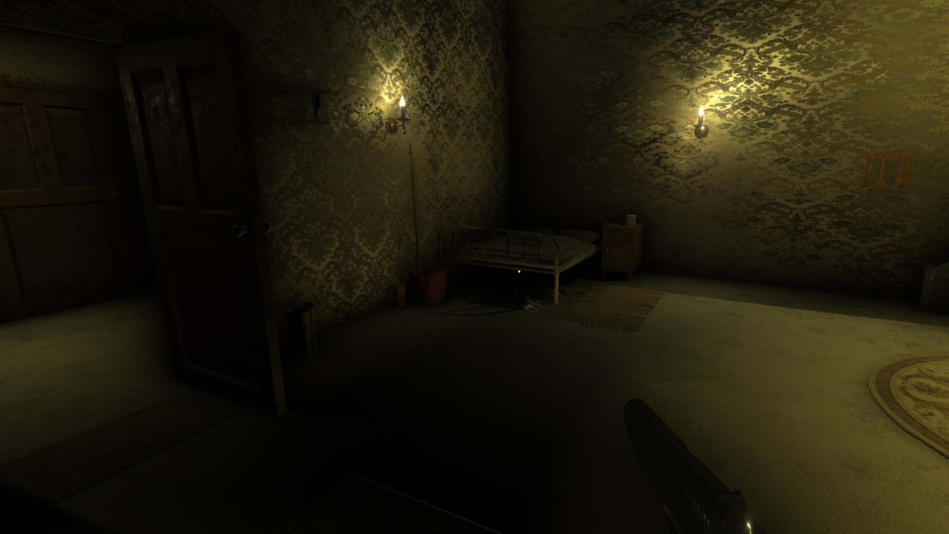 Steps From Above screenshot #15