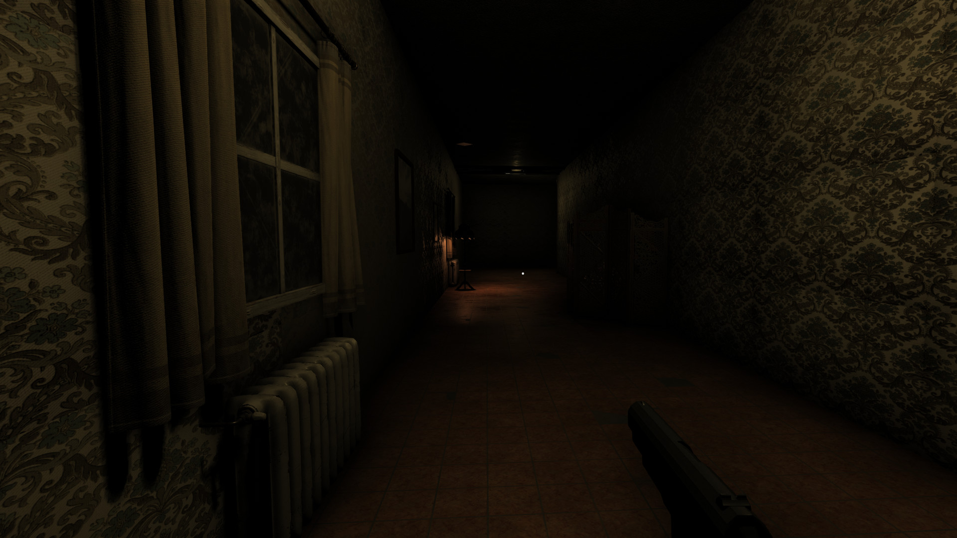 Steps From Above screenshot #7