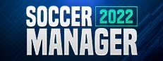 Soccer Manager 2022
