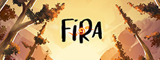 Fira Playtest game capsule image