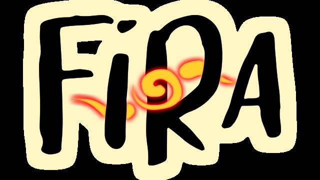 Fira Playtest Featured Screenshot #1