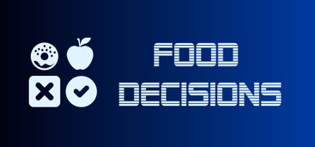 Food Decisions Cheat Engine/CT