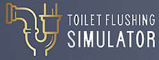 Toilet Flushing Simulator