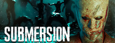 Midnight: Submersion - Nightmare Horror Story