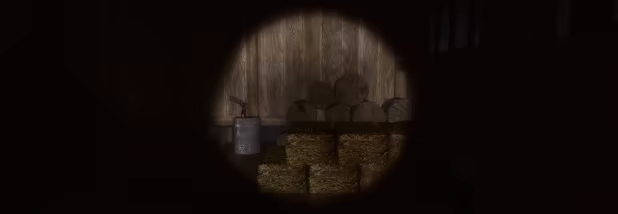 Midnight: Submersion - Nightmare Horror Story video 3
