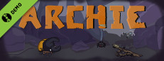 Archie Demo
