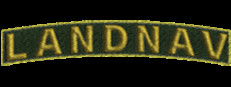 LANDNAV Playtest game capsule image