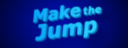 Make The Jump