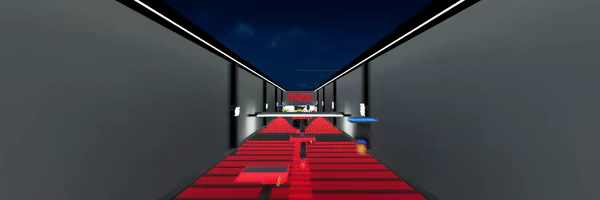 Make The Jump video 1