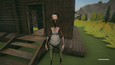 Screenshot #4