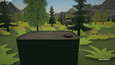 Screenshot #6