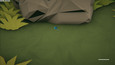 Screenshot #3