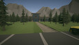 Screenshot #8
