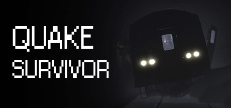 Portada Quake Survivor