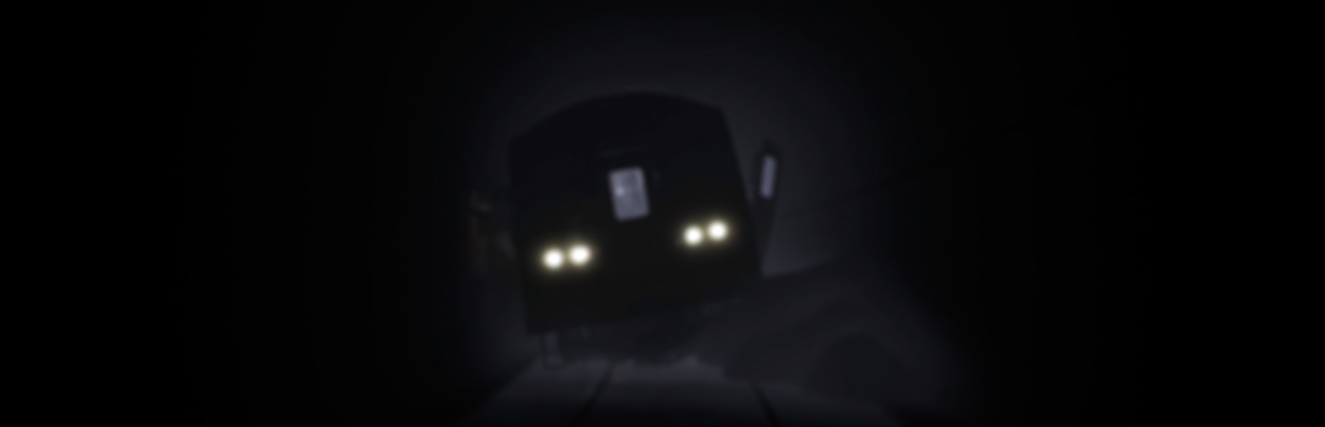 Quake Survivor