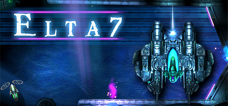 Elta7 banner image