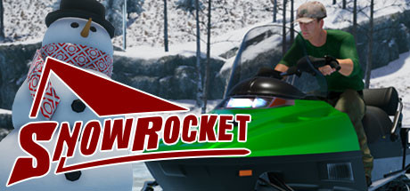 SnowRocket Cheat Engine/CT