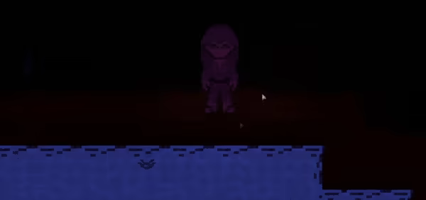 Touhou Adventure video 6