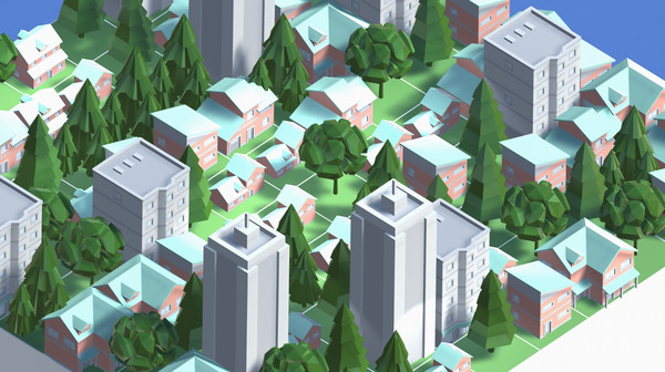 The Resolve screenshot 4