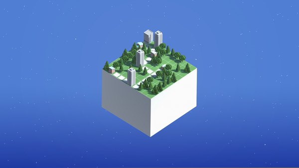 The Resolve screenshot 3