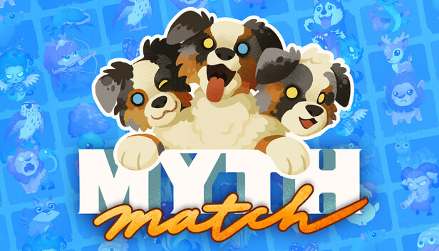 Mythmatch