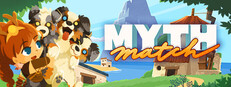 Mythmatch