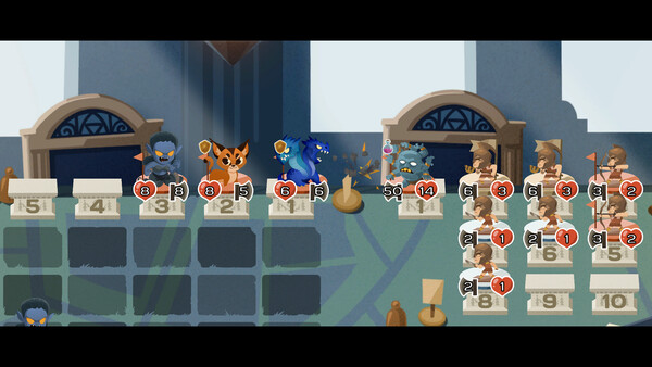 screenshot6