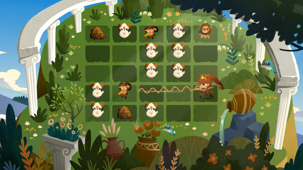 screenshot3