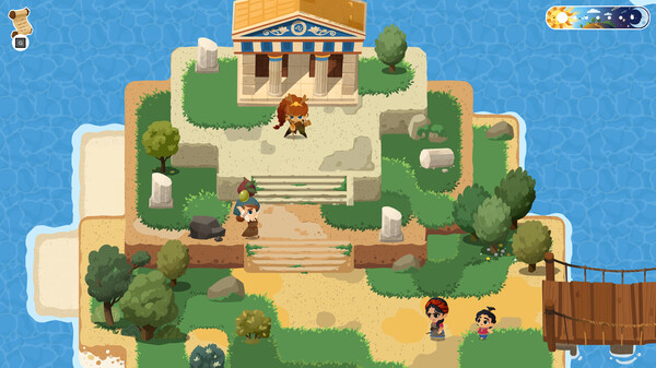 screenshot5