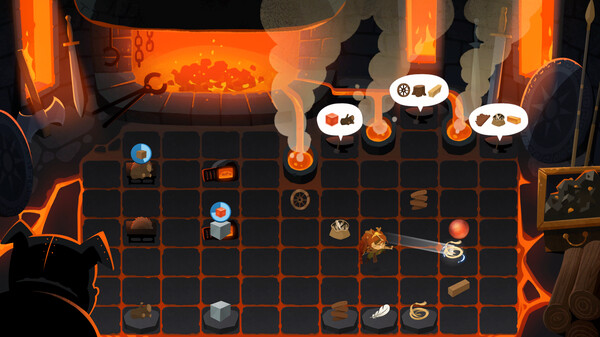 screenshot7