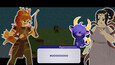 Screenshot #6