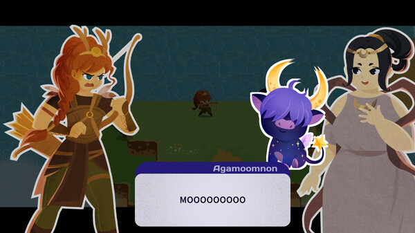 screenshot8