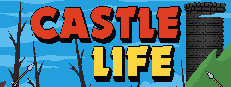 Castle Life