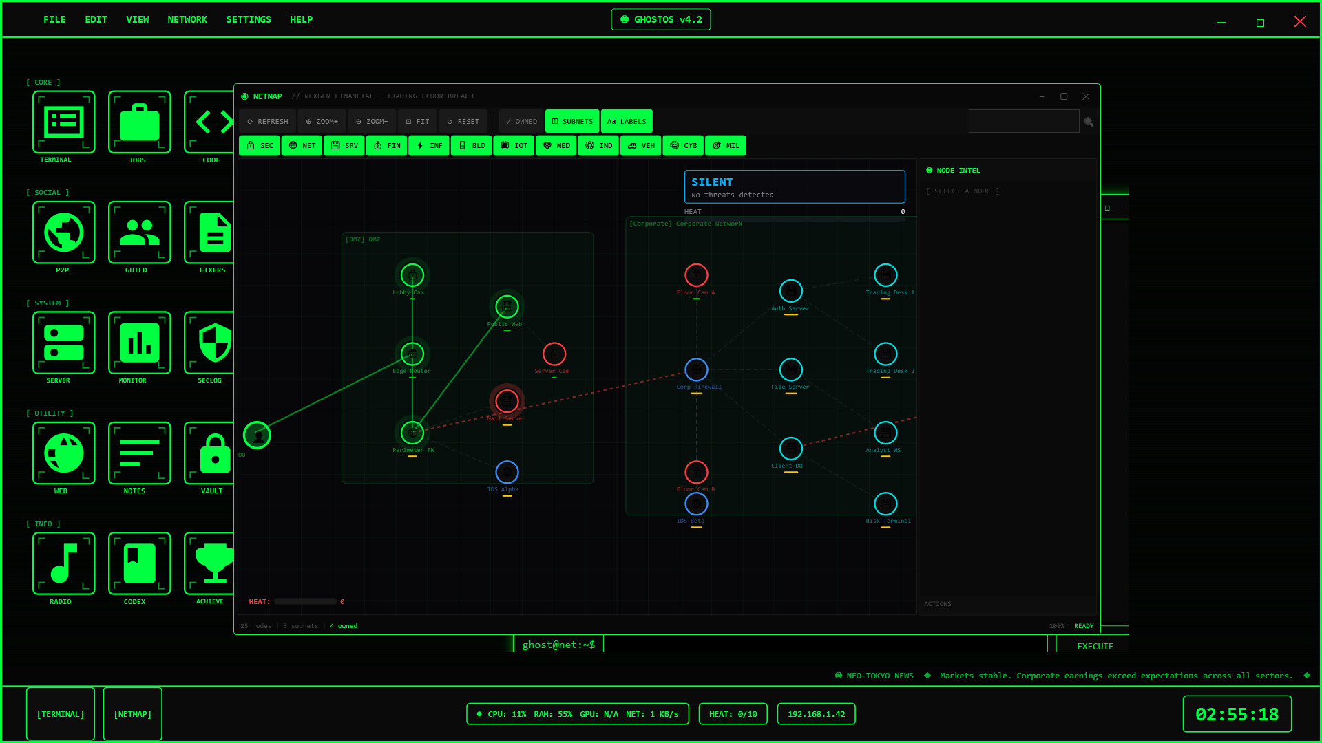 Screenshot 10 of 11