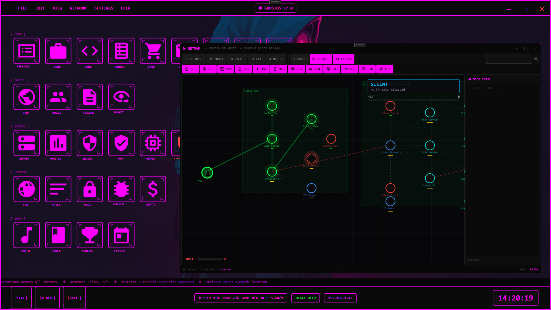 Screenshot 11 of 11