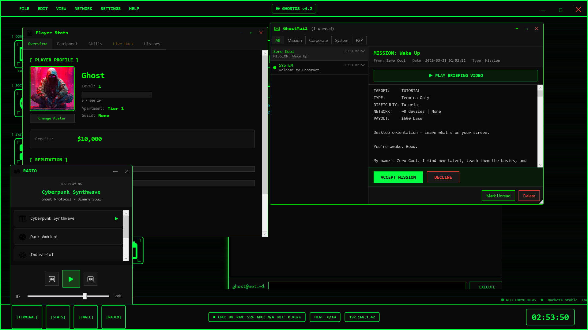 Screenshot 6 of 11