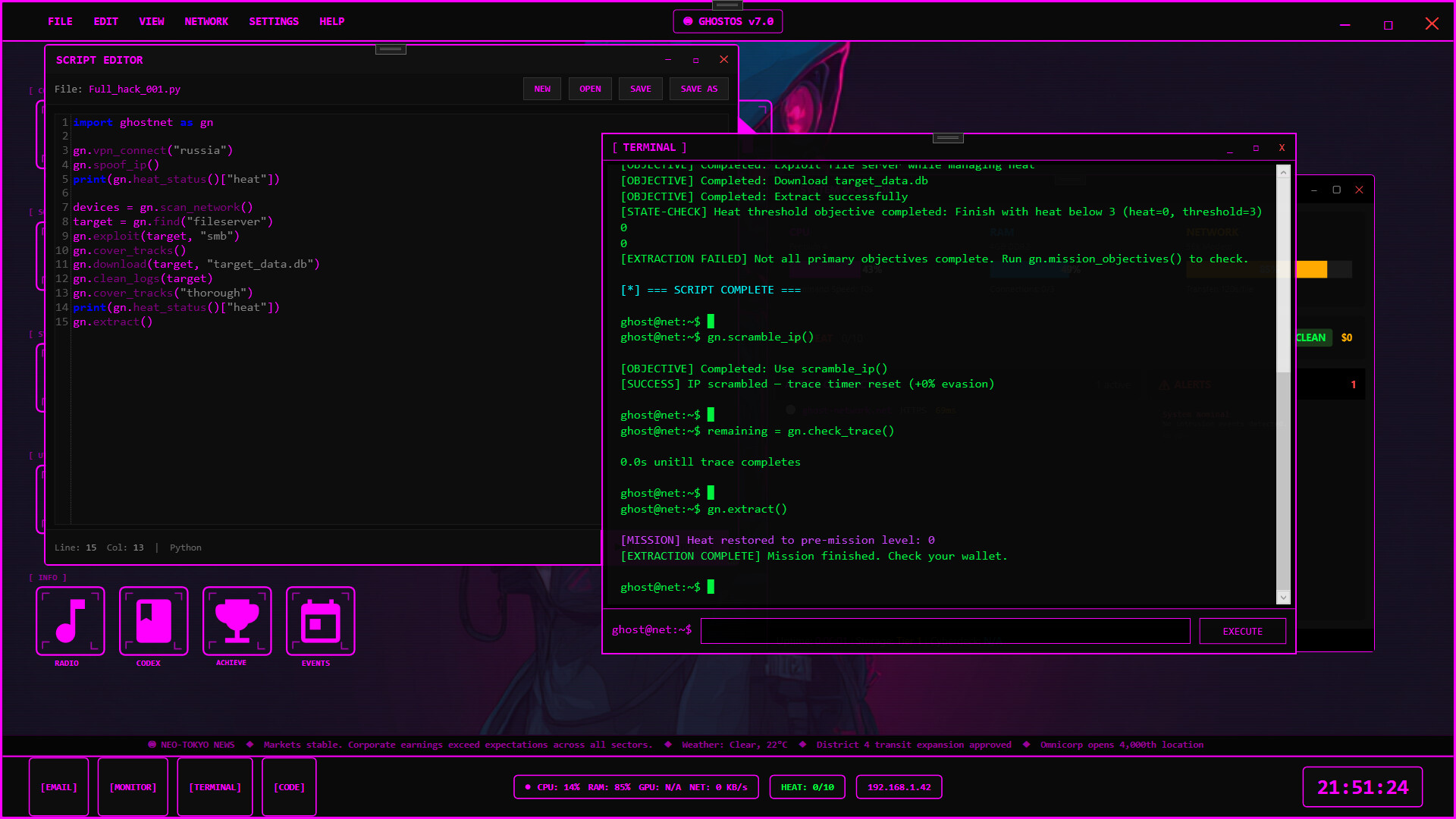 Screenshot 9 of 11