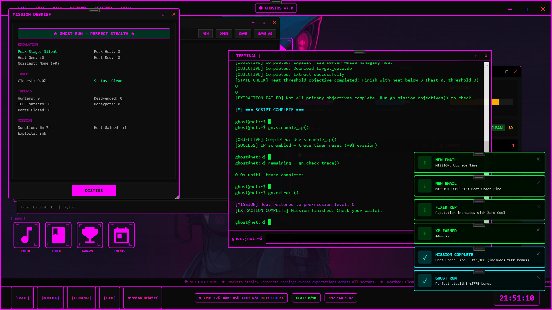 Screenshot 5 of 11